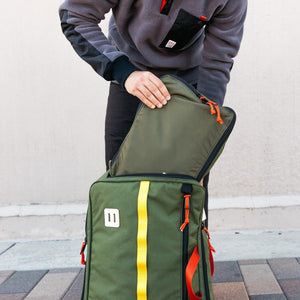 PACK BAG - 10L