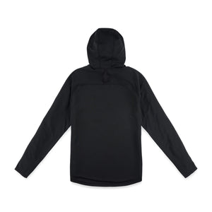 RIVER HOODIE - MEN'S