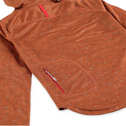 RIVER HOODIE - WOMEN'S