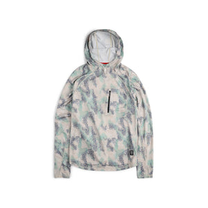 RIVER HOODIE - MEN'S