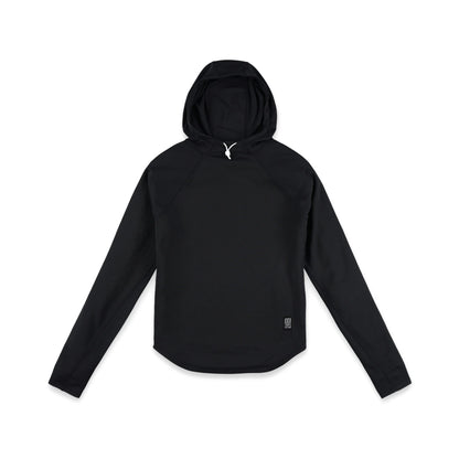 RIVER HOODIE - WOMEN'S