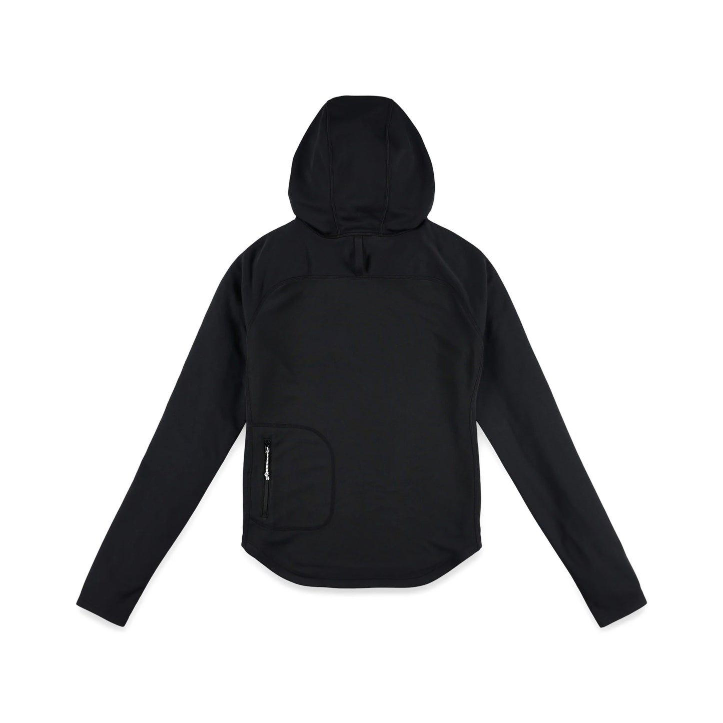 RIVER HOODIE - WOMEN'S