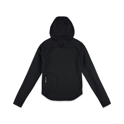 RIVER HOODIE - WOMEN'S