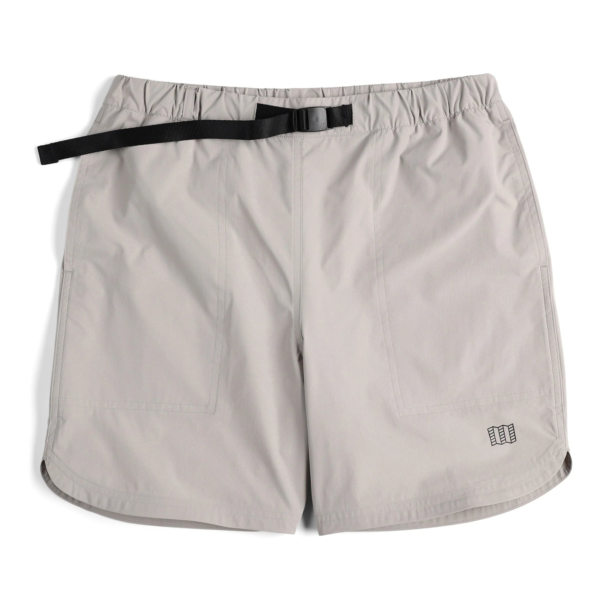 RIVER SHORTS