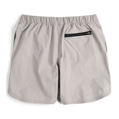 RIVER SHORTS