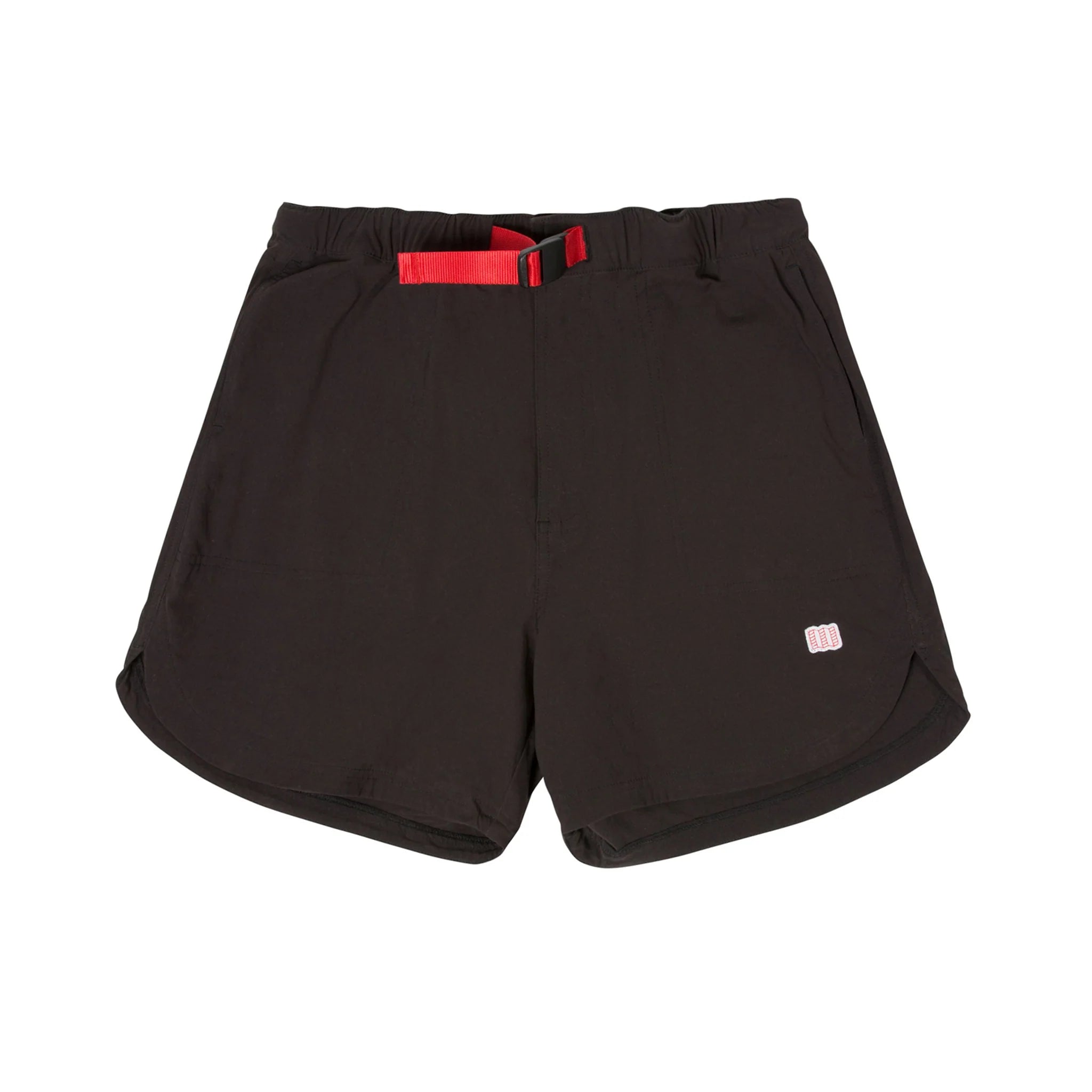 RIVER SHORTS - WOMEN'S