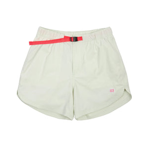 RIVER SHORTS - WOMEN'S