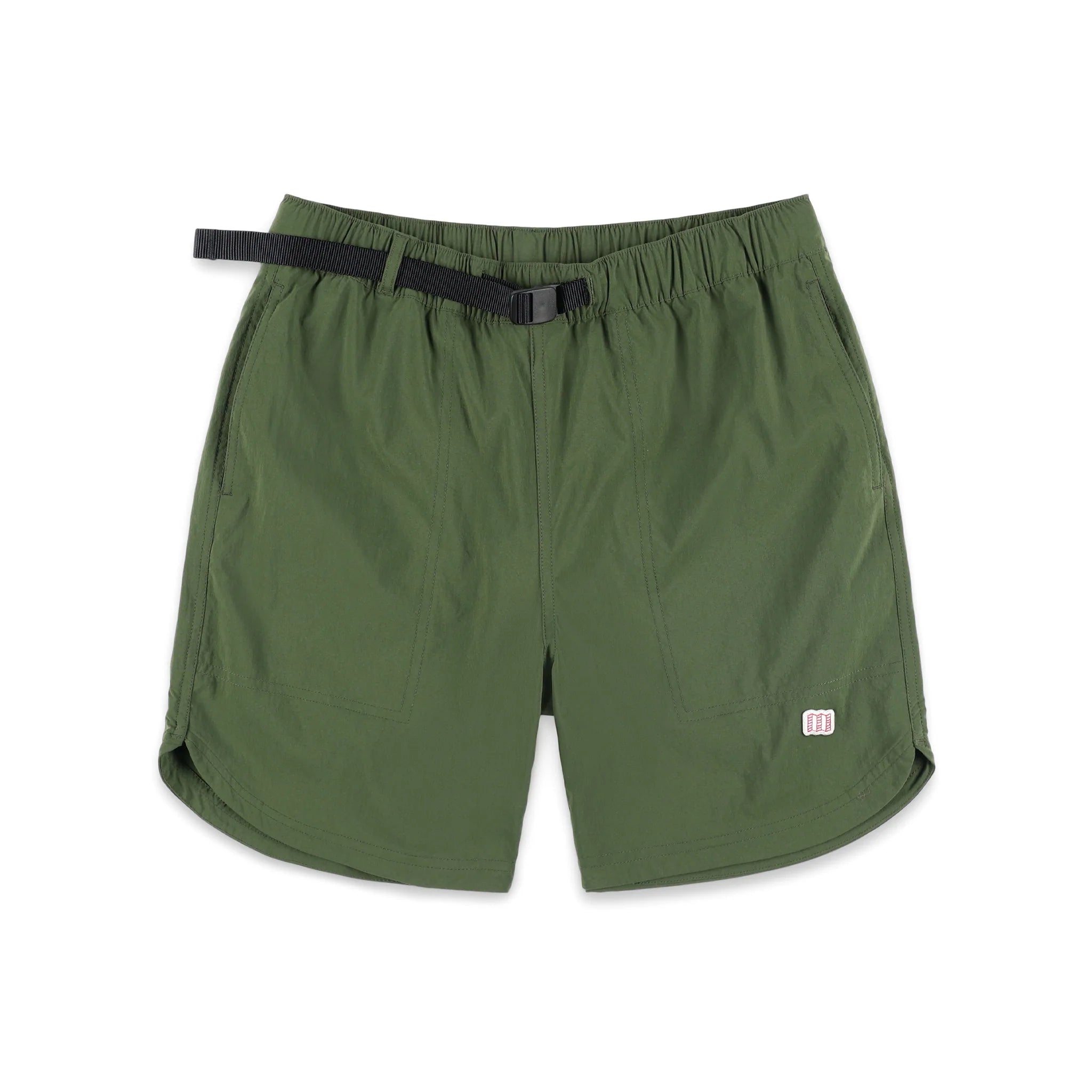 RIVER SHORTS - MEN'S
