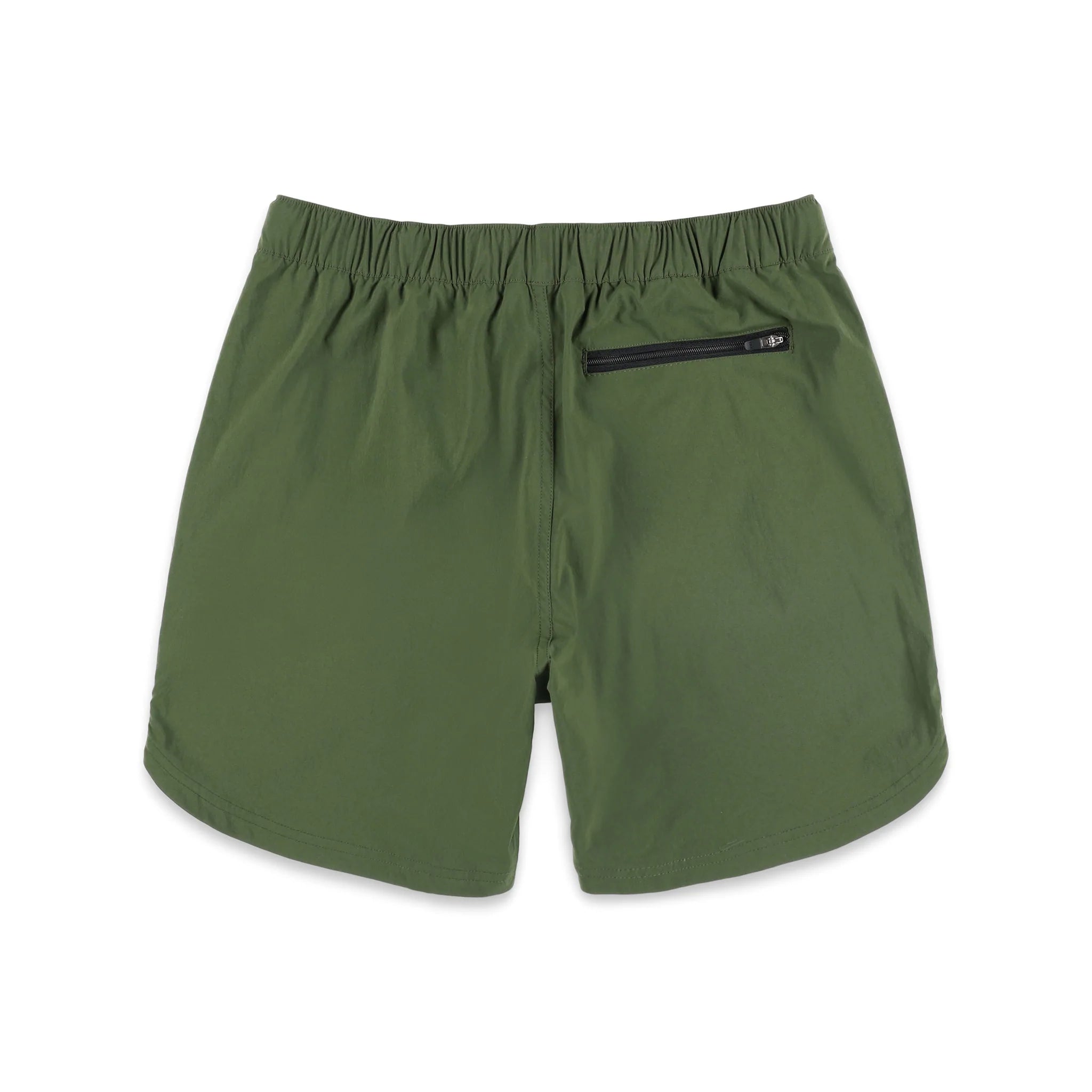 RIVER SHORTS - MEN'S
