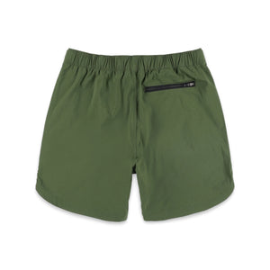 RIVER SHORTS - MEN'S