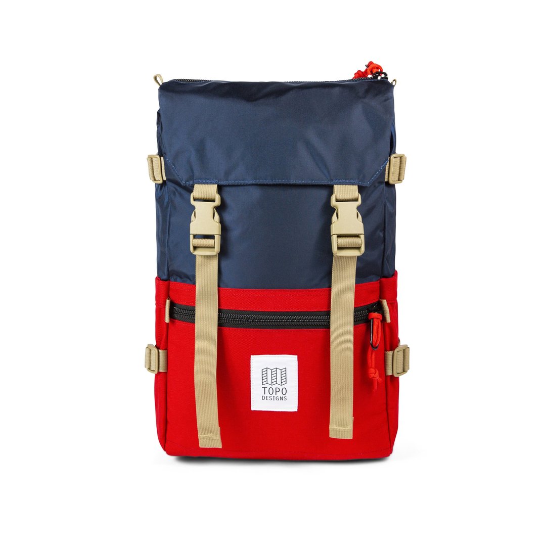 ROVER PACK CLASSIC