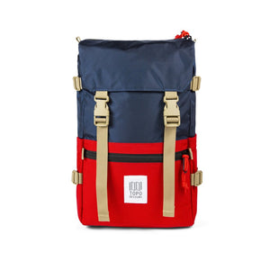 ROVER PACK CLASSIC