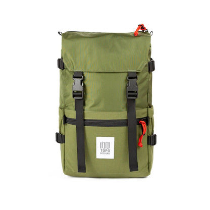 ROVER PACK CLASSIC
