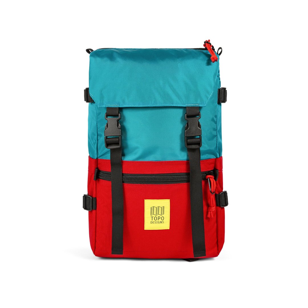 ROVER PACK CLASSIC