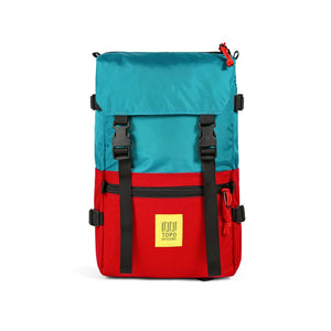 ROVER PACK CLASSIC