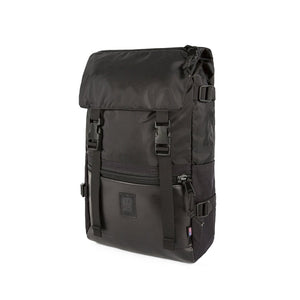 ROVER PACK LEATHER