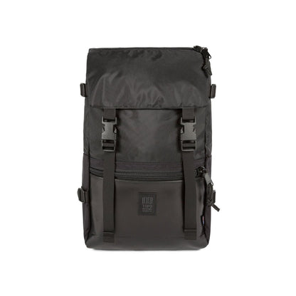 ROVER PACK LEATHER