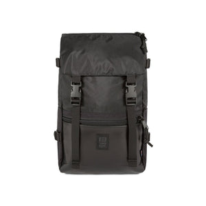 ROVER PACK LEATHER