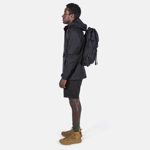 ROVER PACK TECH
