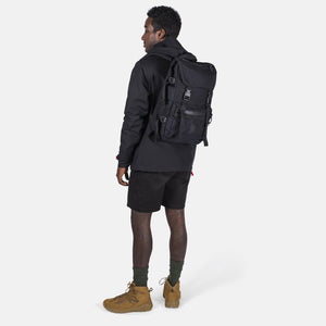 ROVER PACK TECH
