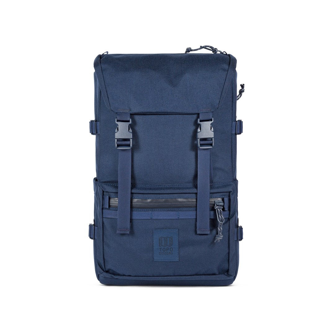 ROVER PACK TECH