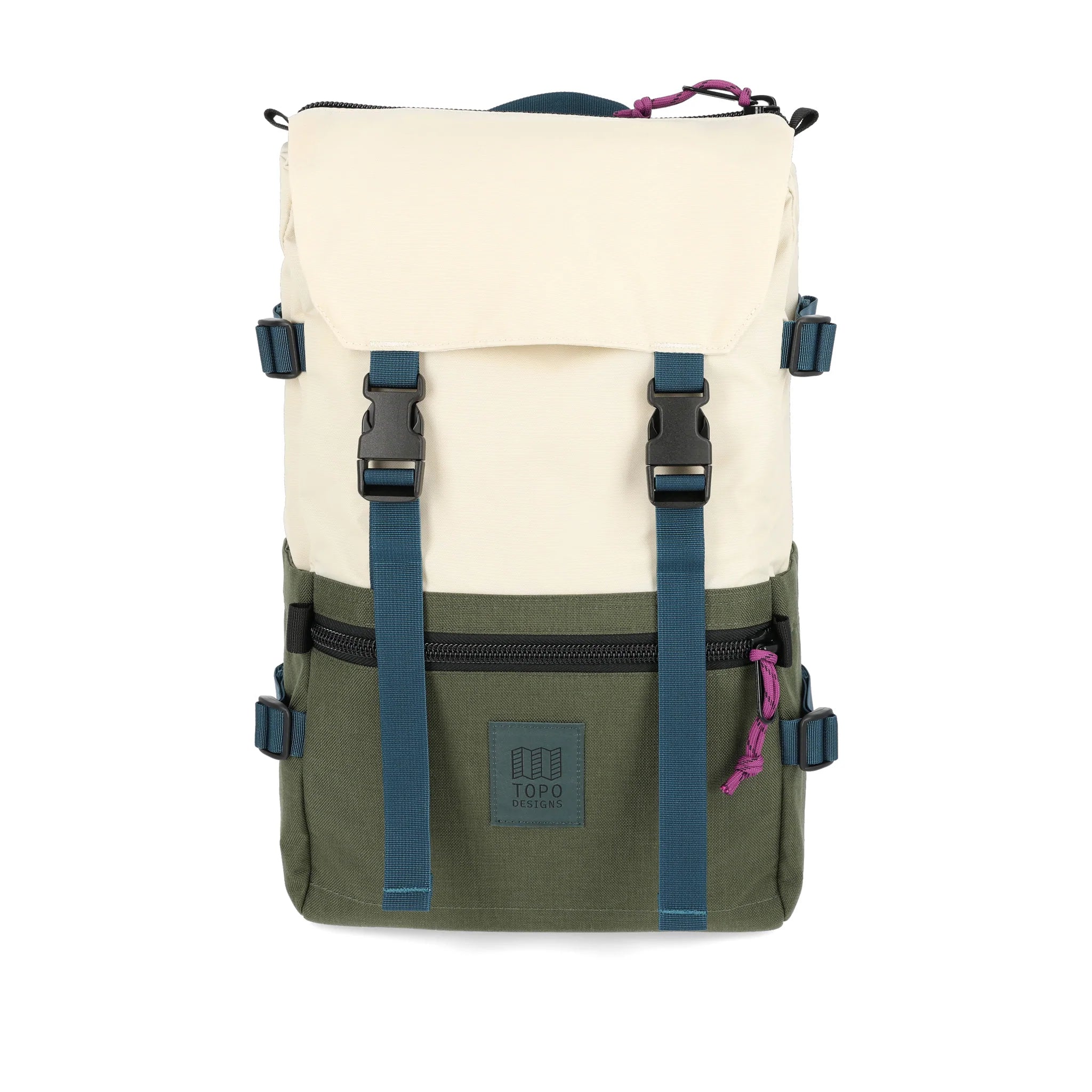 ROVER PACK CLASSIC – Topo Designs HK Official