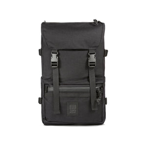 ROVER PACK TECH