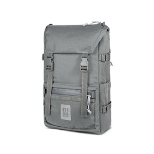 ROVER PACK TECH