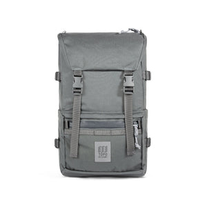 ROVER PACK TECH