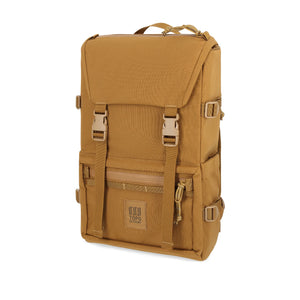 ROVER PACK TECH
