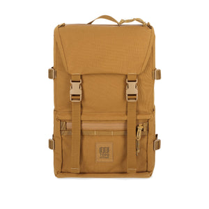 ROVER PACK TECH