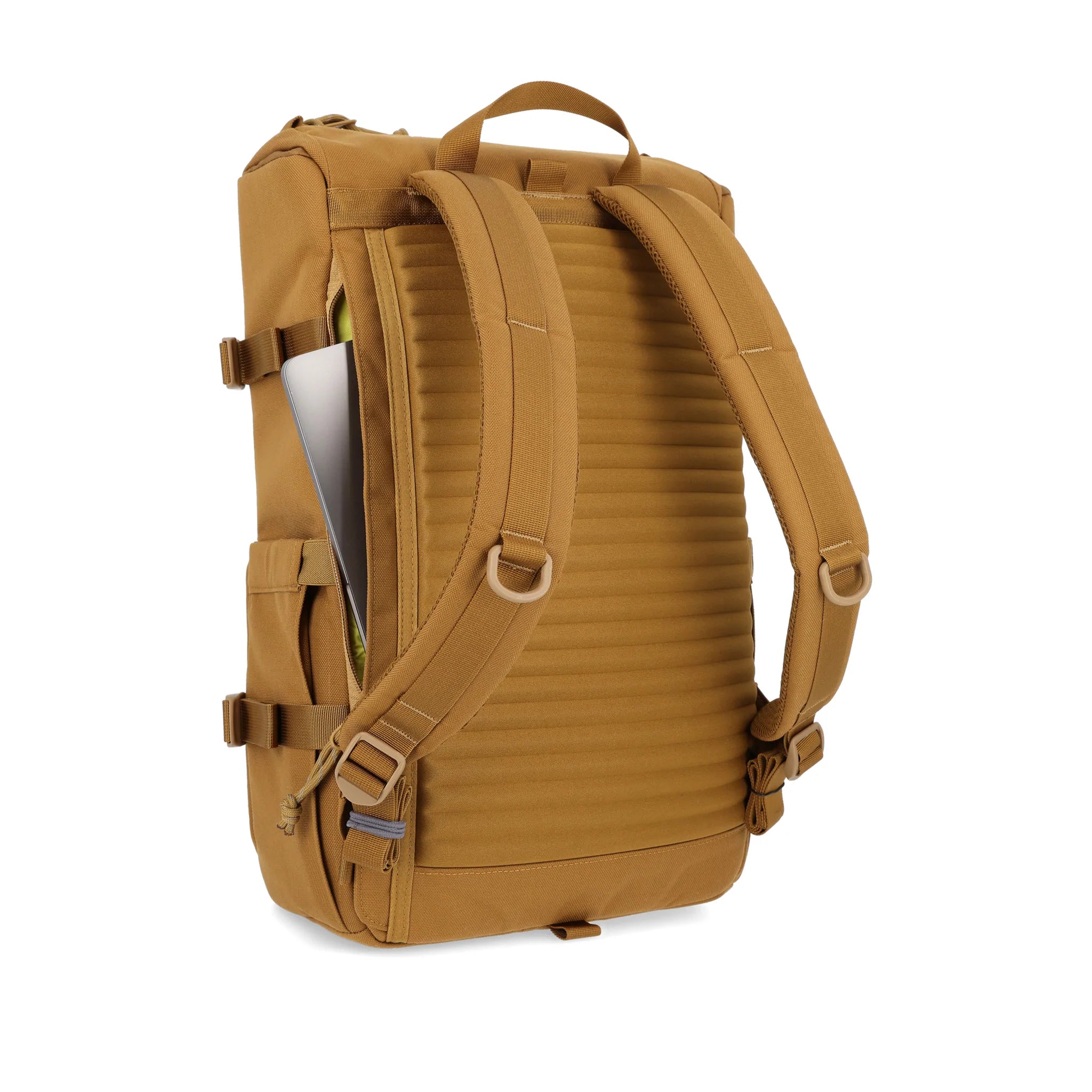 ROVER PACK TECH