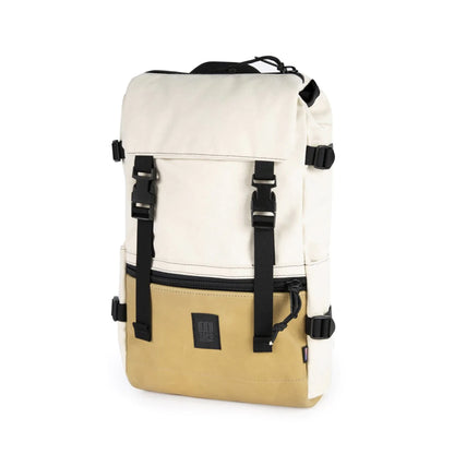 ROVER PACK LEATHER