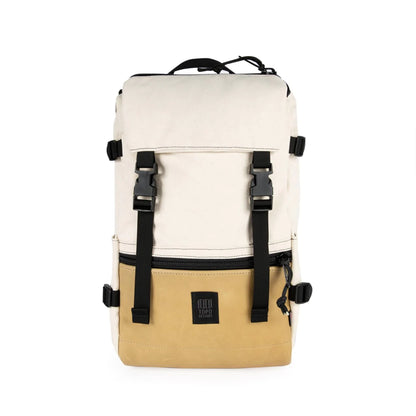 ROVER PACK LEATHER