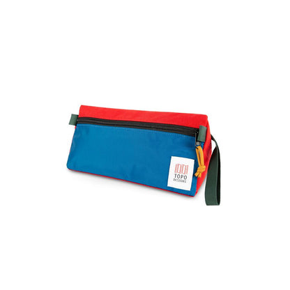 DOPP KIT