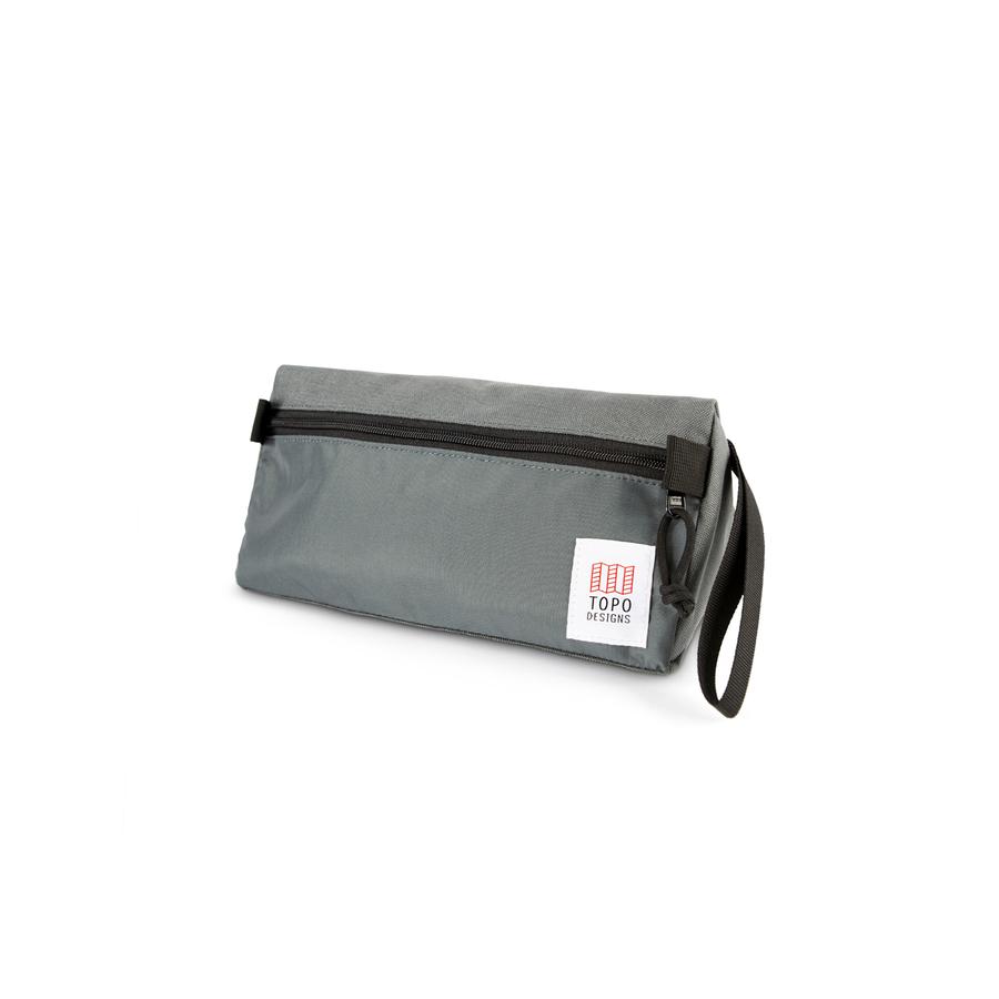 DOPP KIT