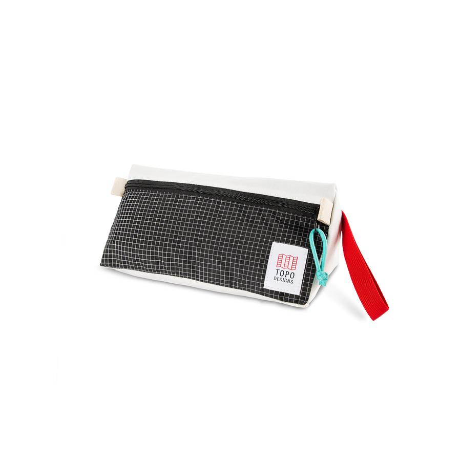 DOPP KIT