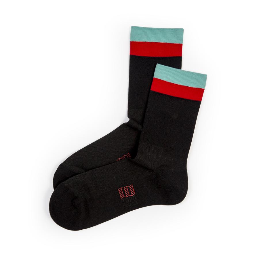 SPORT SOCKS