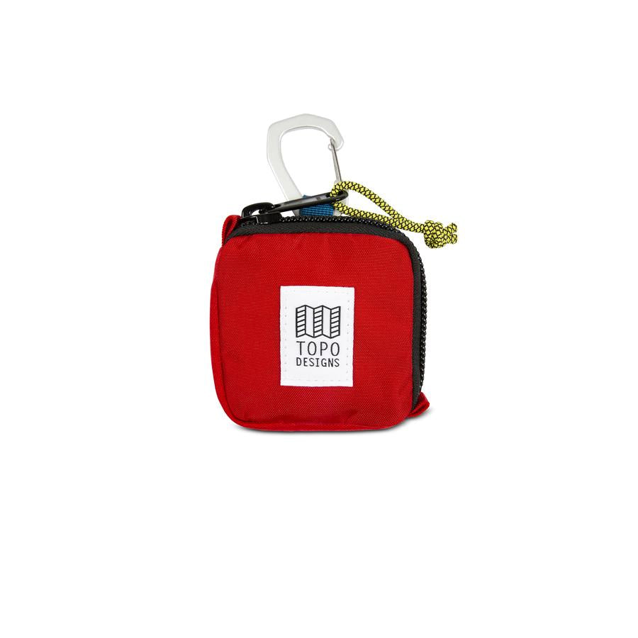 SQUARE BAG