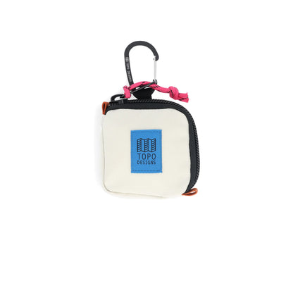 SQUARE BAG