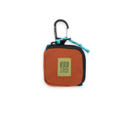 SQUARE BAG