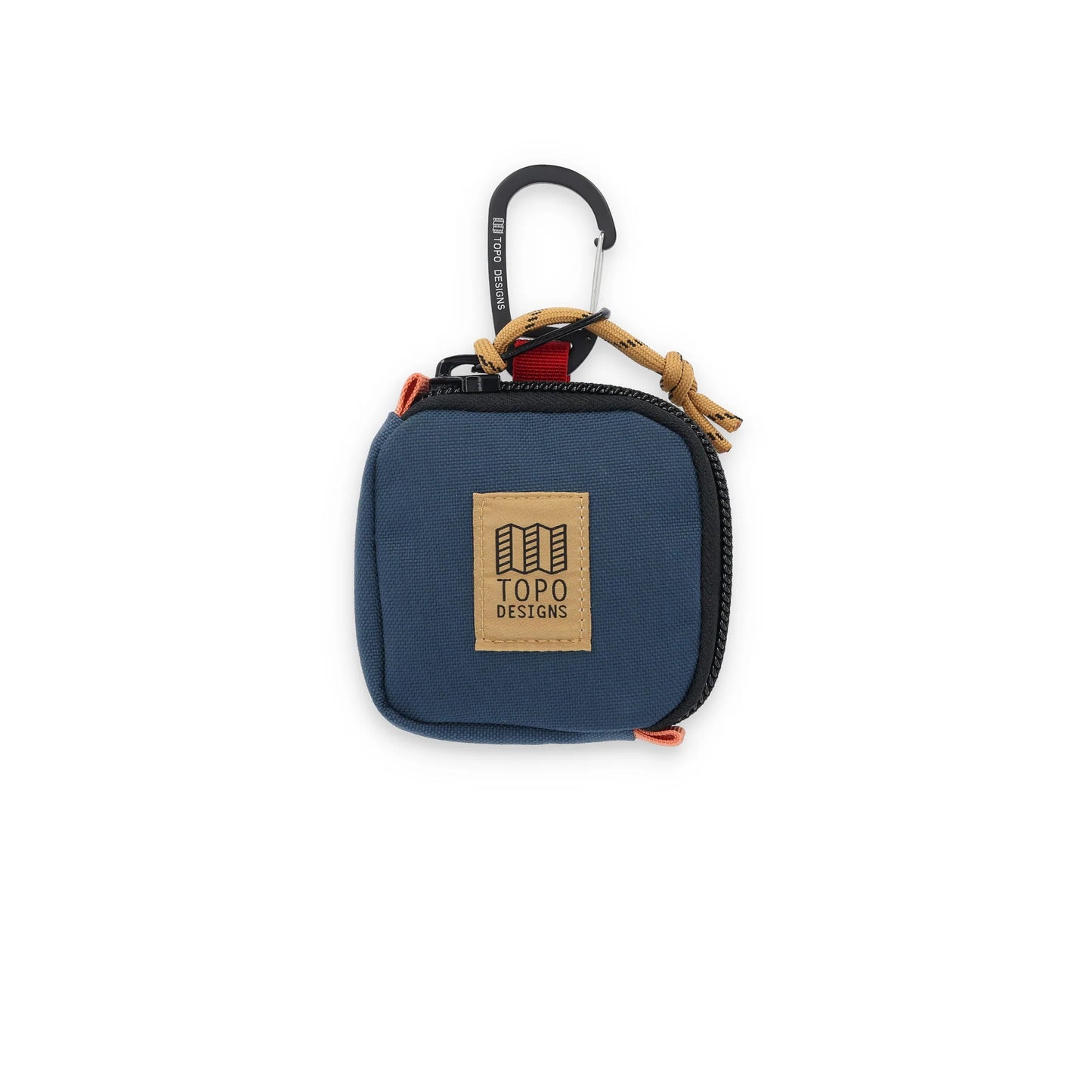 SQUARE BAG