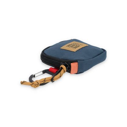 SQUARE BAG