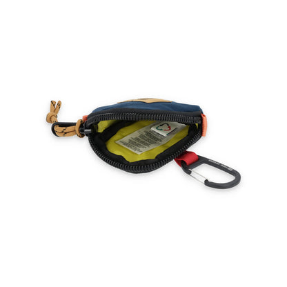 SQUARE BAG