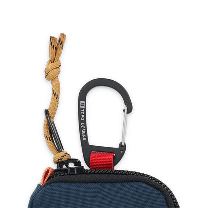 SQUARE BAG
