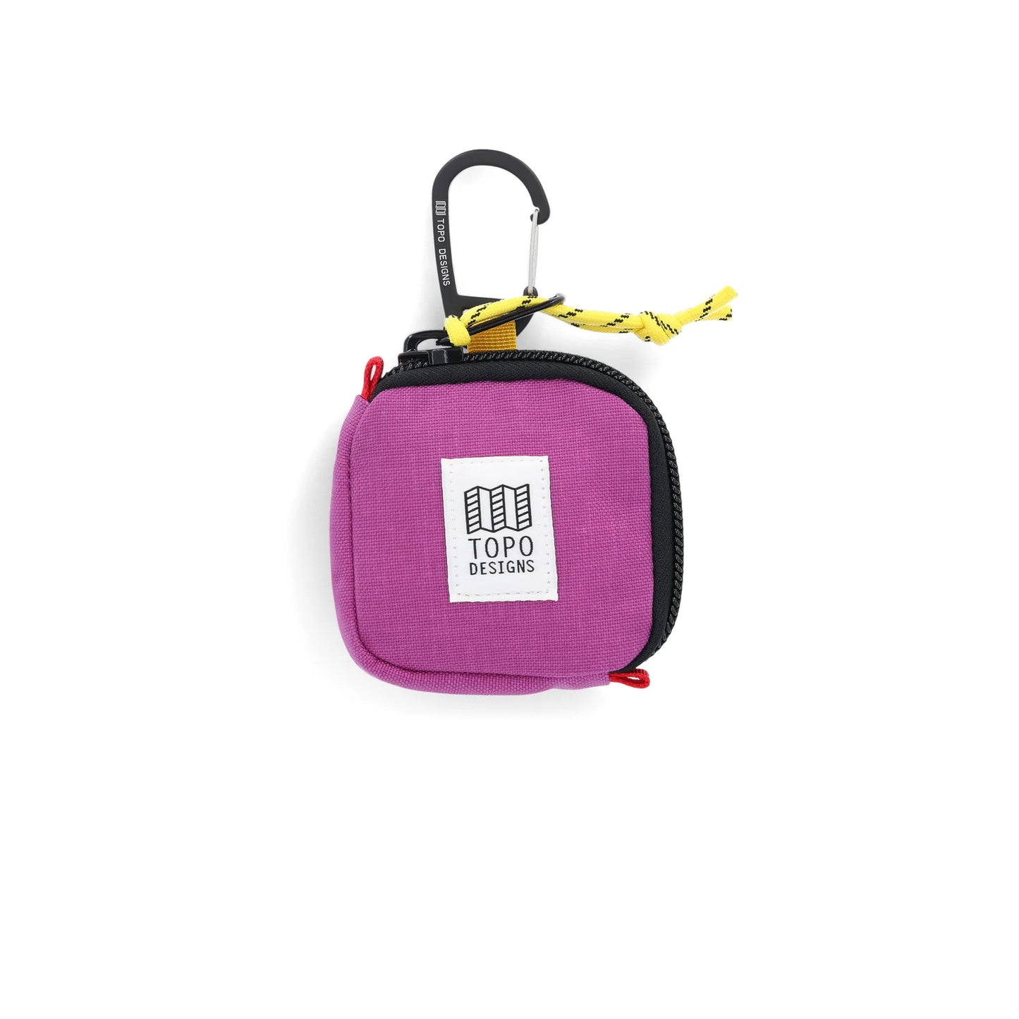 SQUARE BAG