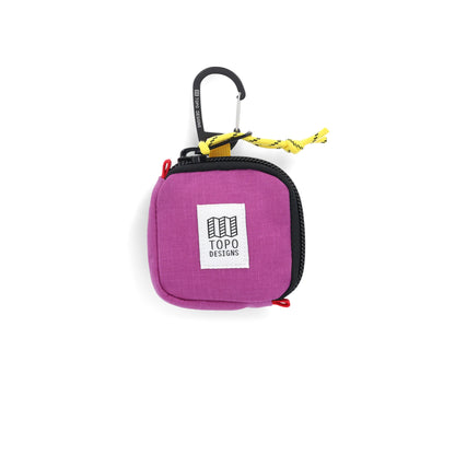 SQUARE BAG