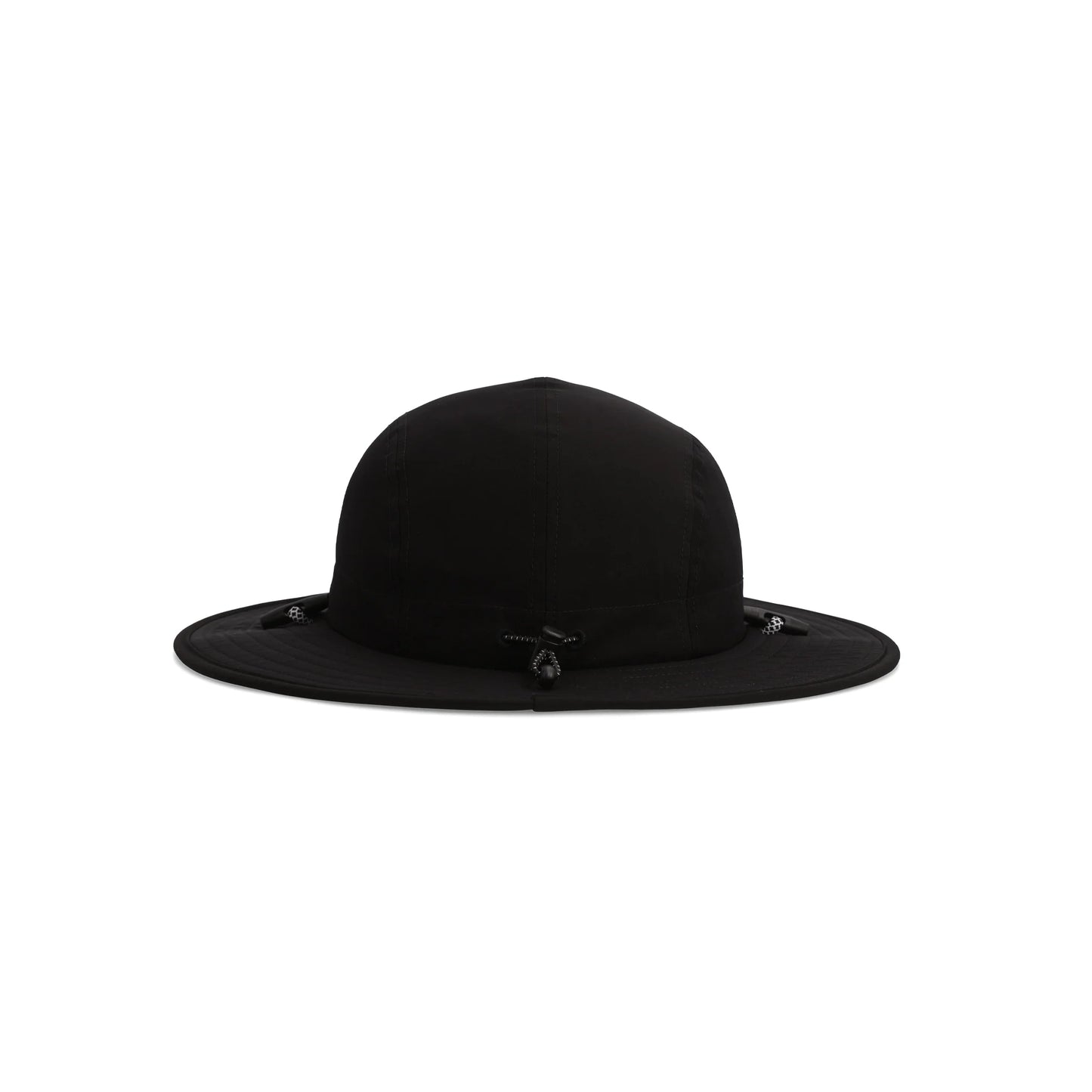 SUN HAT