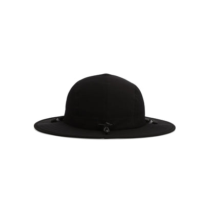 SUN HAT