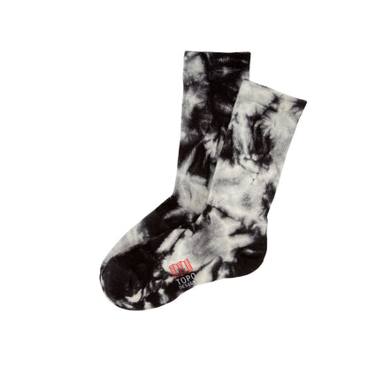 TOWN SOCKS